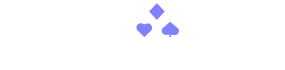 Парипалс logo